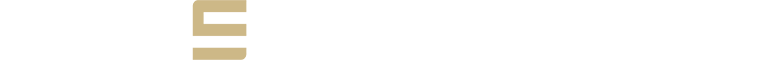 Constructure